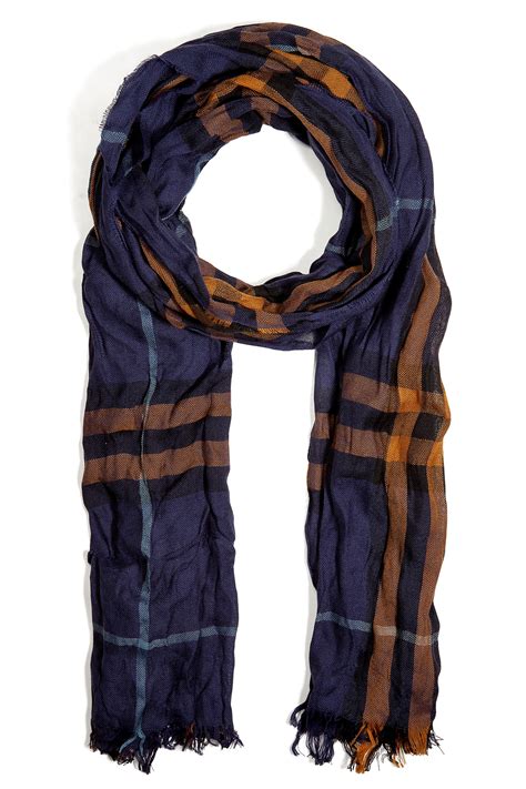 burberry crinkle scarf replica|authentic burberry cashmere scarf.